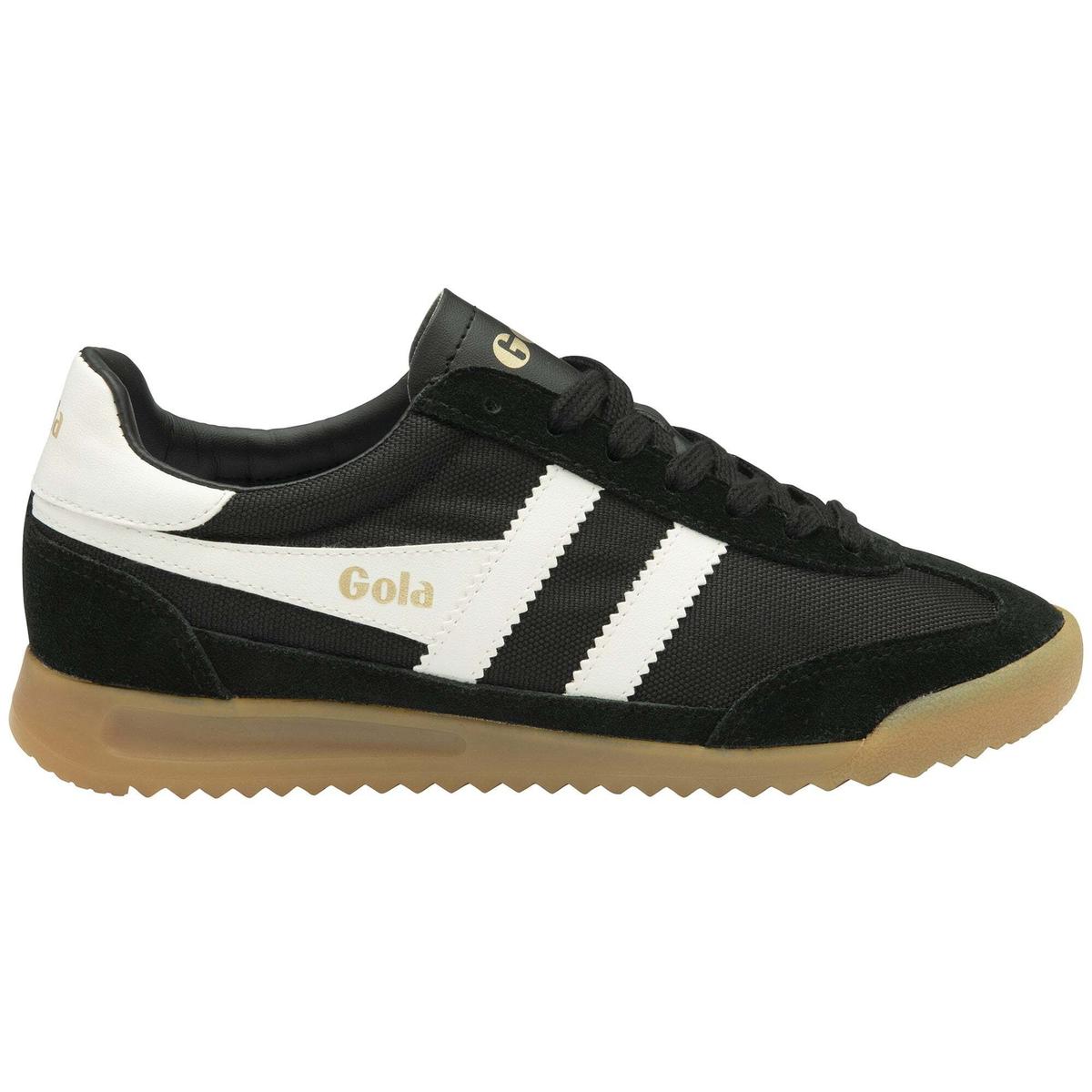 product/g/o/gola_clb623bw_black-off-white_1.jpg