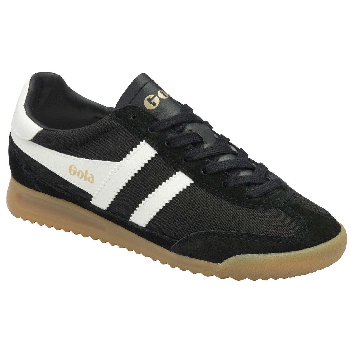 product/g/o/gola_clb623bw_black-off-white_2.jpg