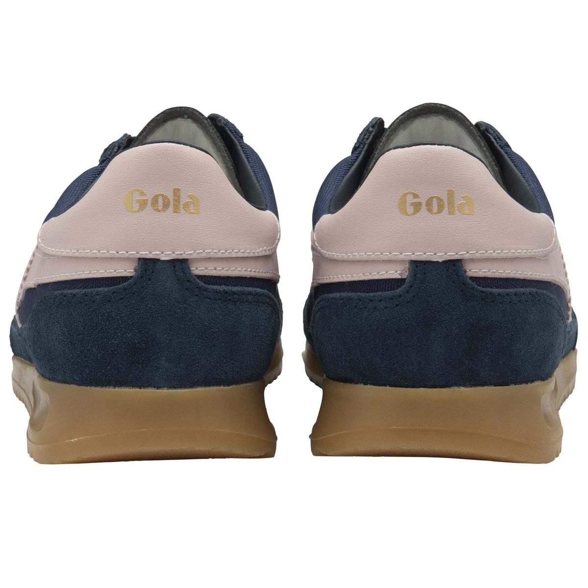 product/g/o/gola_clb623eh_navy-chalk-pink_2.jpg
