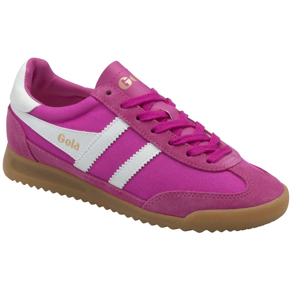 product/g/o/gola_clb623kw_shocking-pink-white_2.jpg
