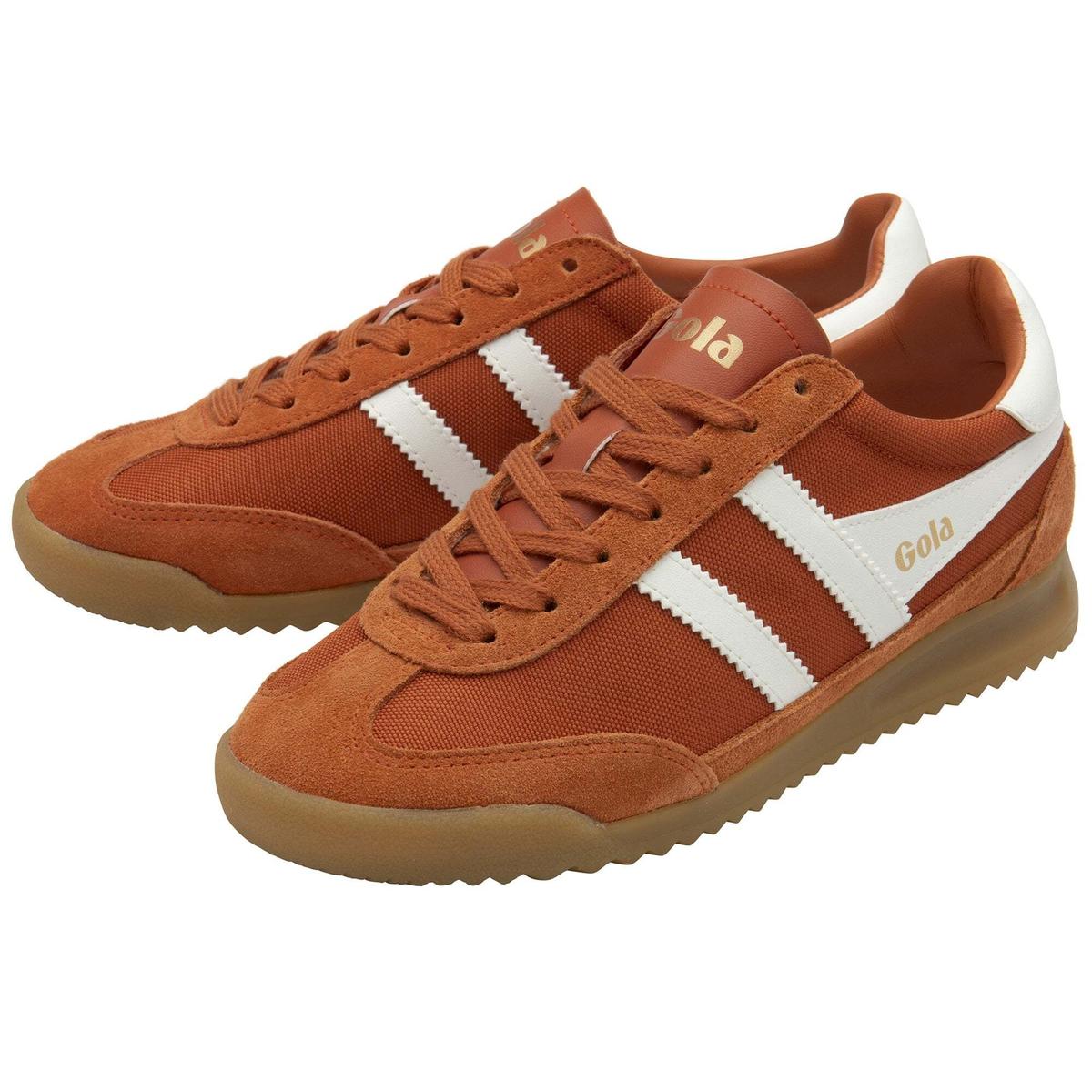 product/g/o/gola_clb623uw_moody-orange-off-white_3.jpg
