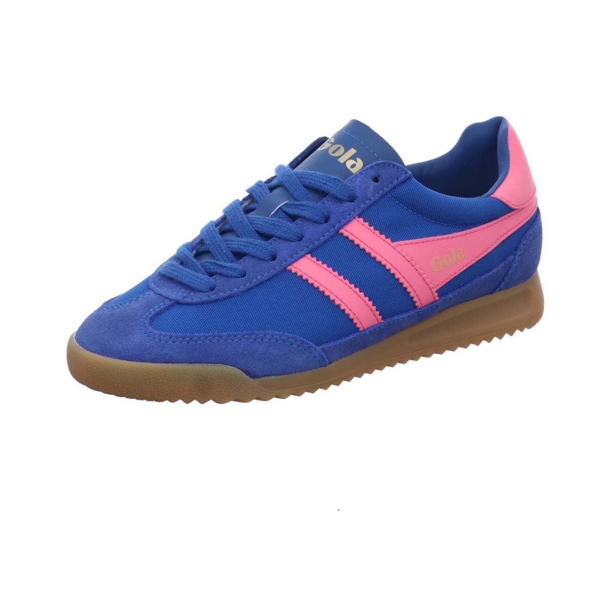 product/g/o/gola_clb623xk_sapphire-fluro-pink_5.jpg