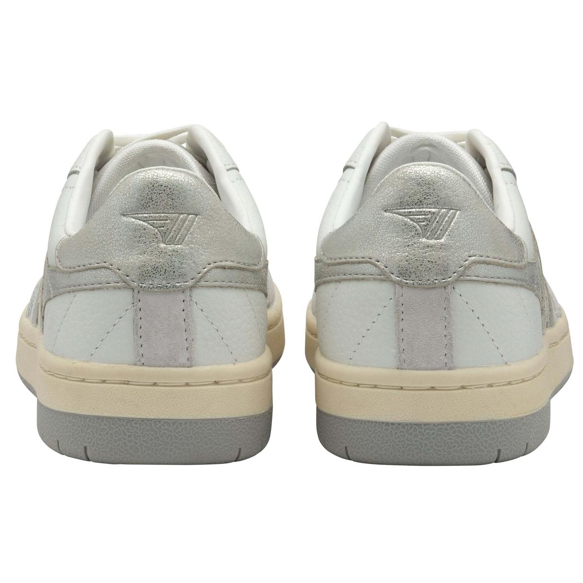 product/g/o/gola_clb732wj_white-silver_3.jpg