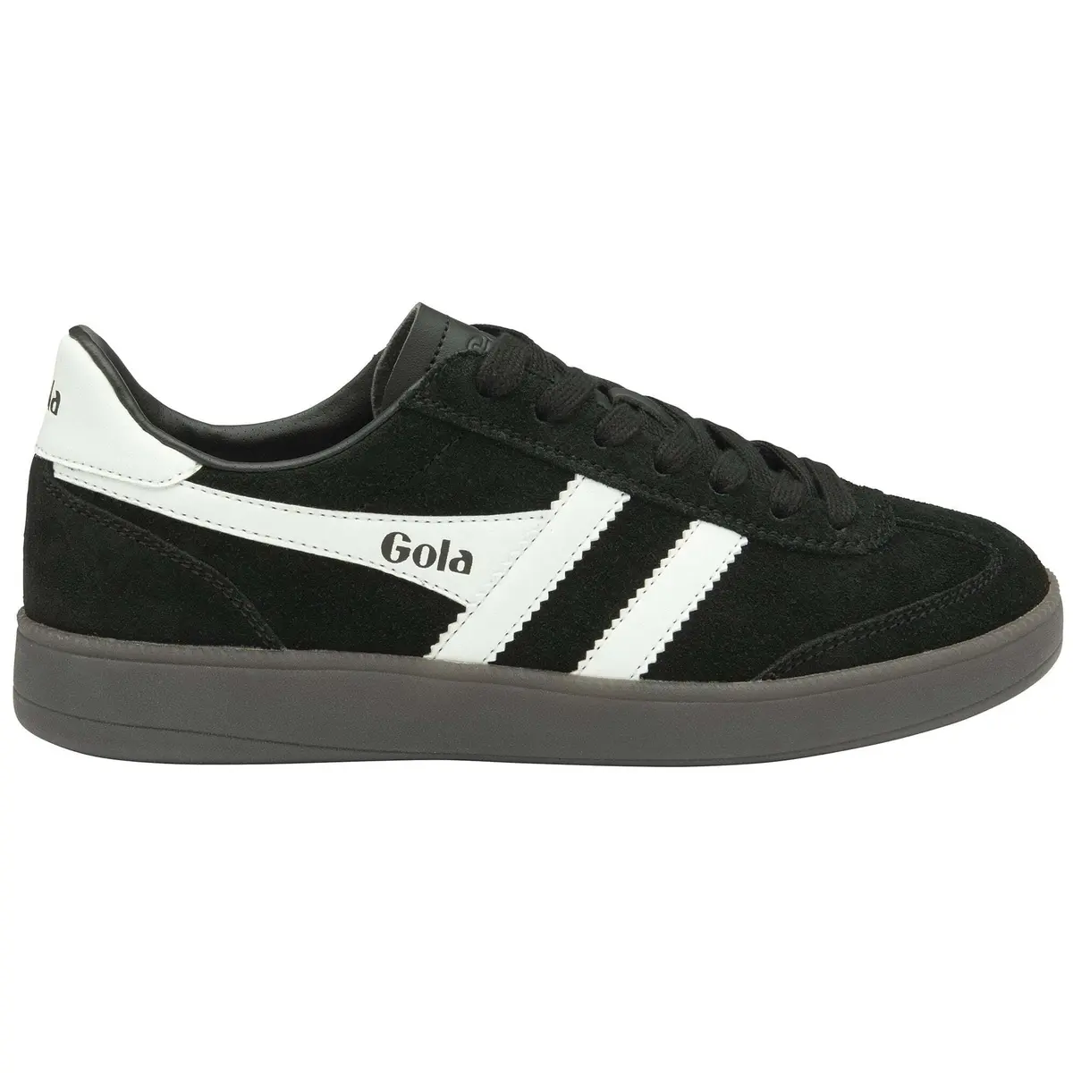 product/g/o/gola_clb735bw_black-white-dark-gum_1.jpg