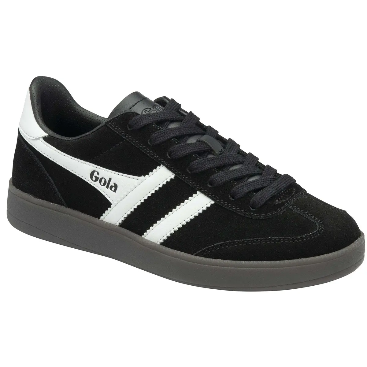 product/g/o/gola_clb735bw_black-white-dark-gum_2.jpg