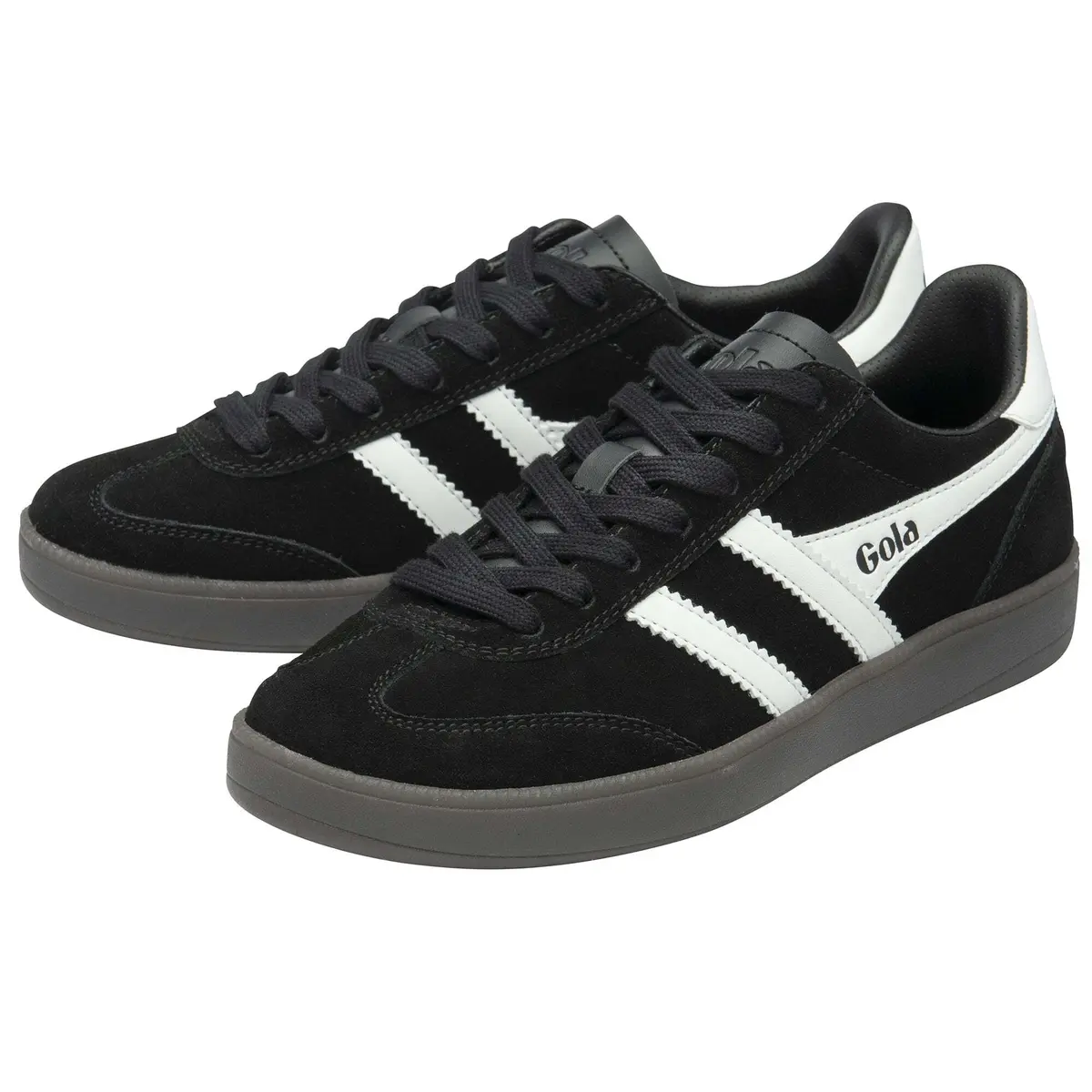product/g/o/gola_clb735bw_black-white-dark-gum_3.jpg