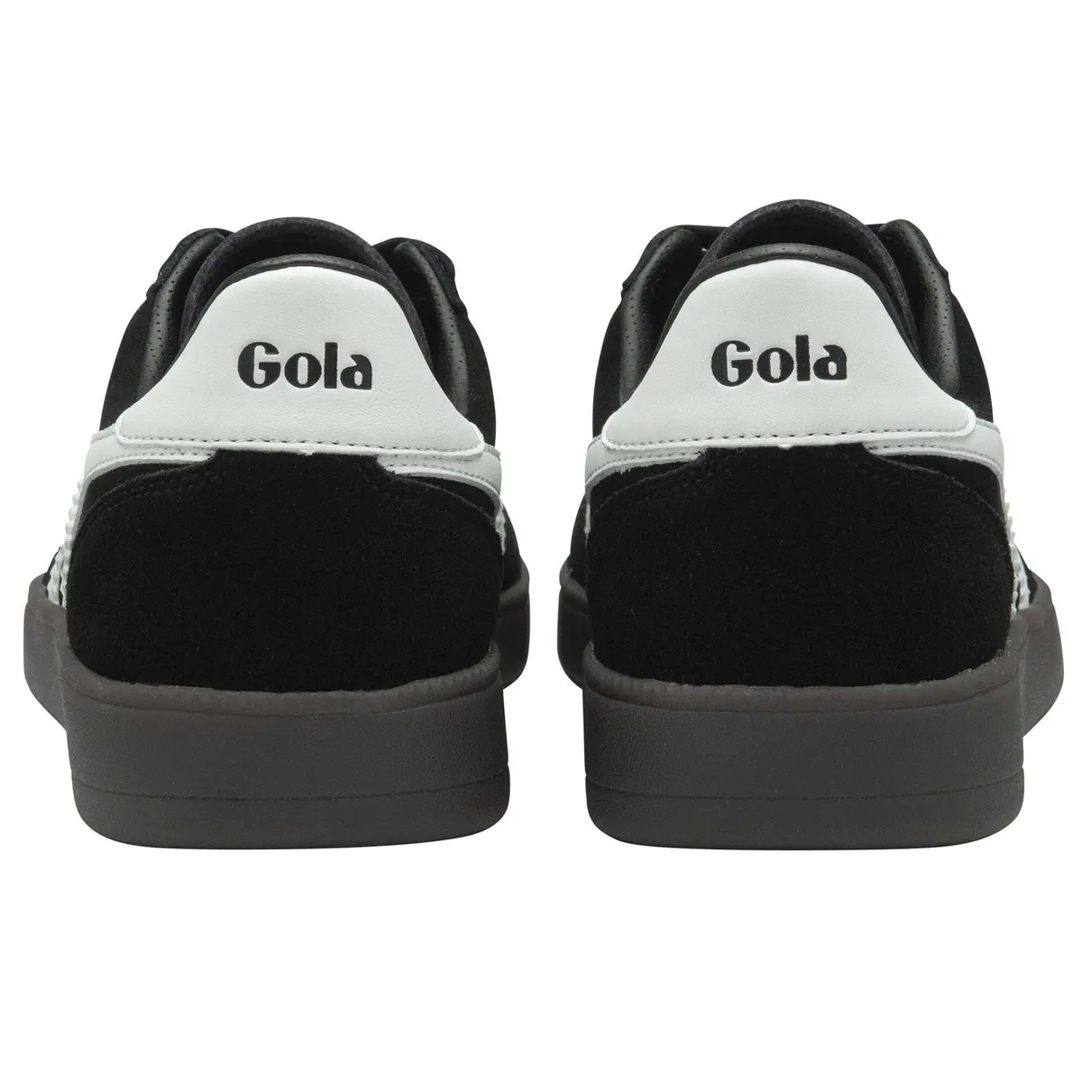 product/g/o/gola_clb735bw_black-white-dark-gum_4.jpg