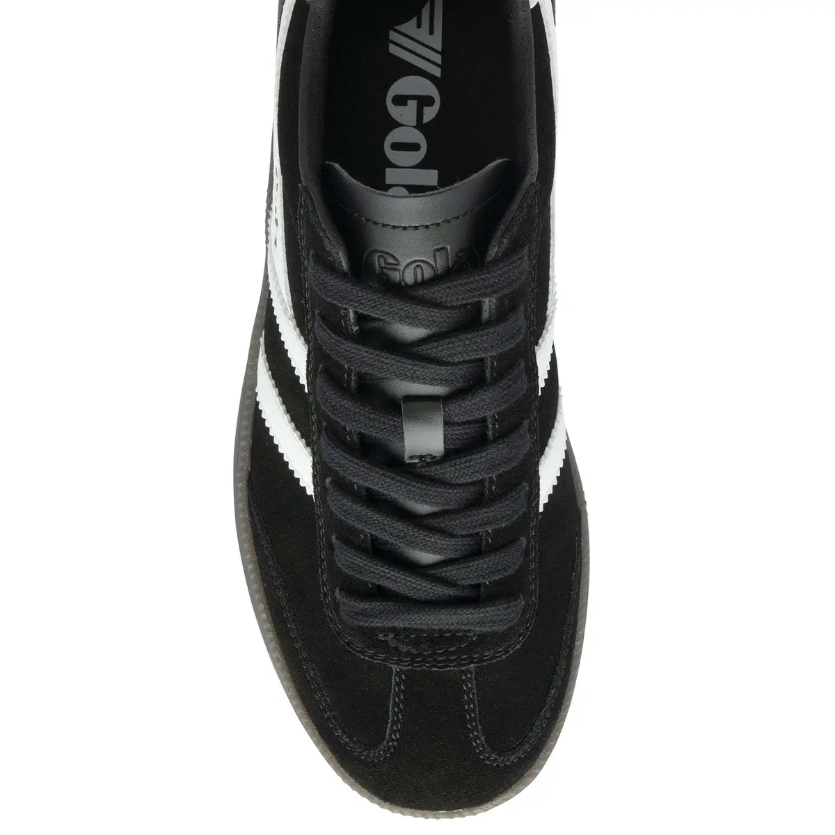 product/g/o/gola_clb735bw_black-white-dark-gum_5.jpg