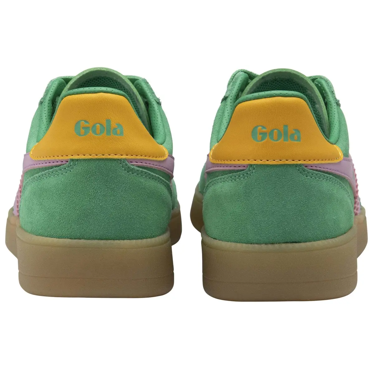 product/g/o/gola_clb735nk_jade-candy-sun-gum_4.jpg