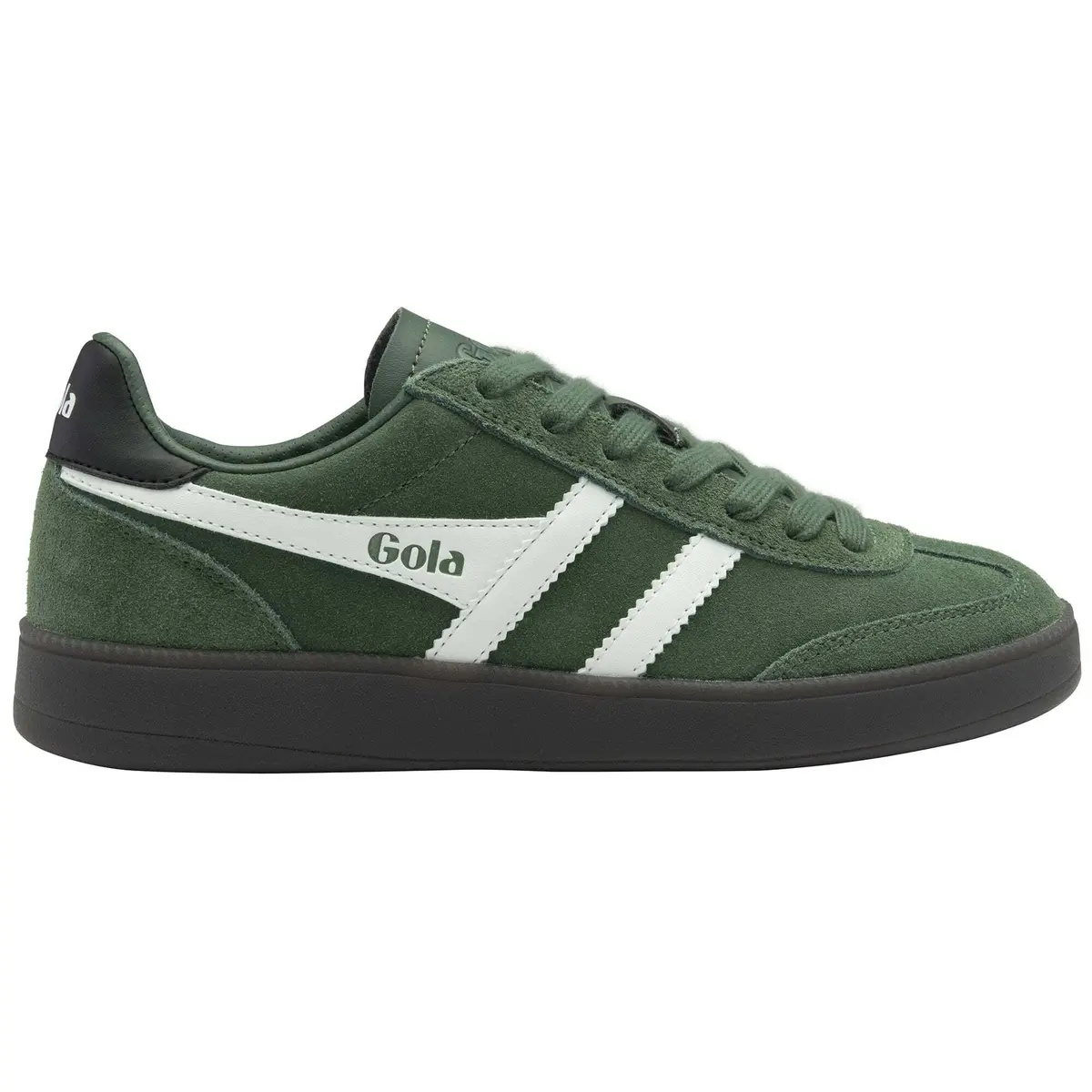product/g/o/gola_clb735nw_evergreen-white-black-dark-gum_1.jpg