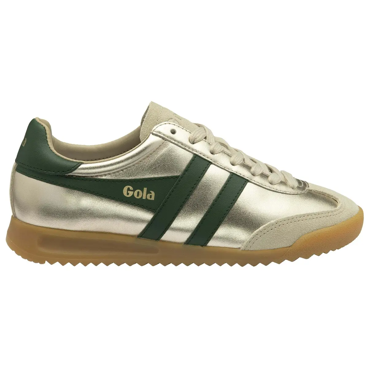 product/g/o/gola_clb742yn_gold-evergreen_1.jpg