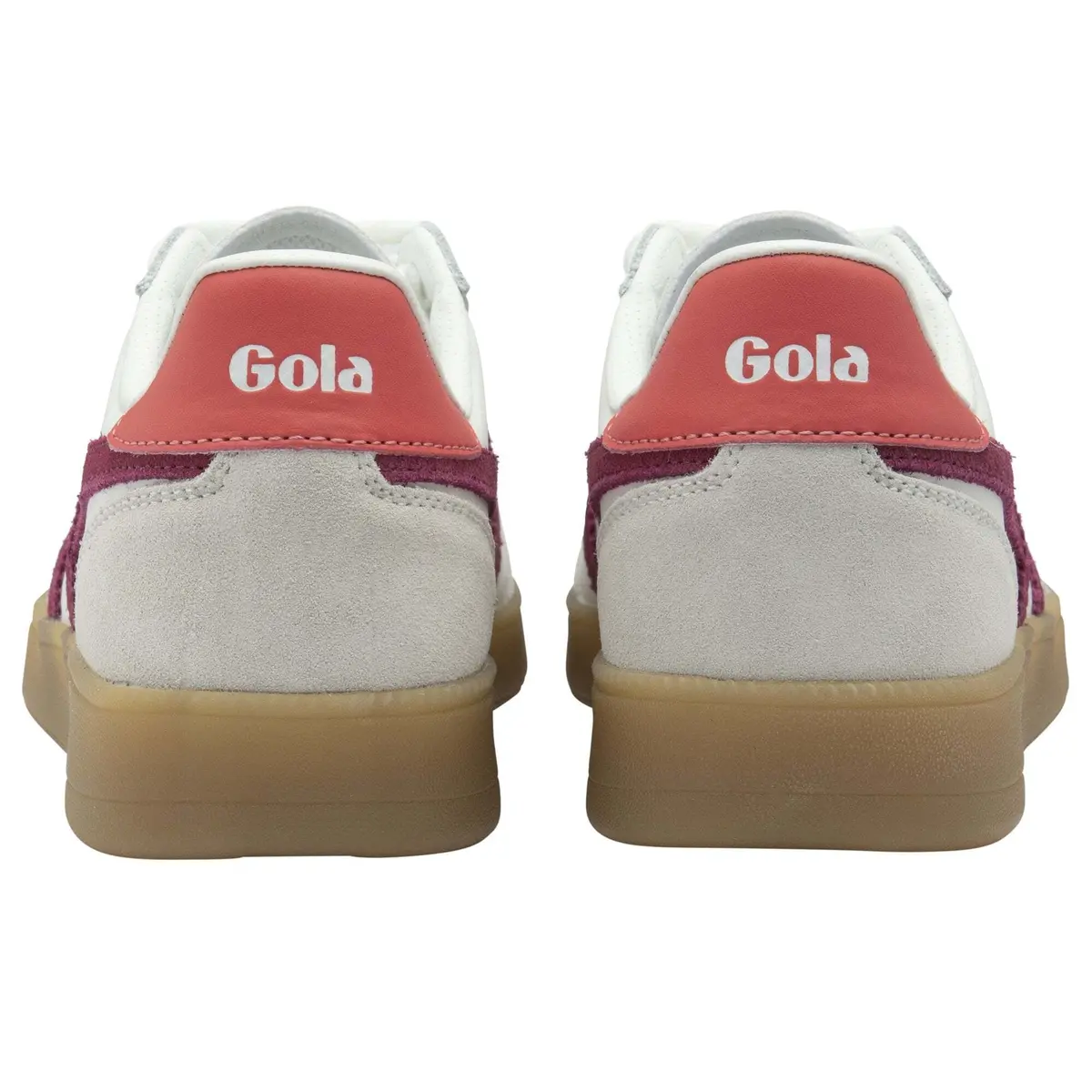 product/g/o/gola_clb744ak_white-cerise-coral-gum_2.jpg