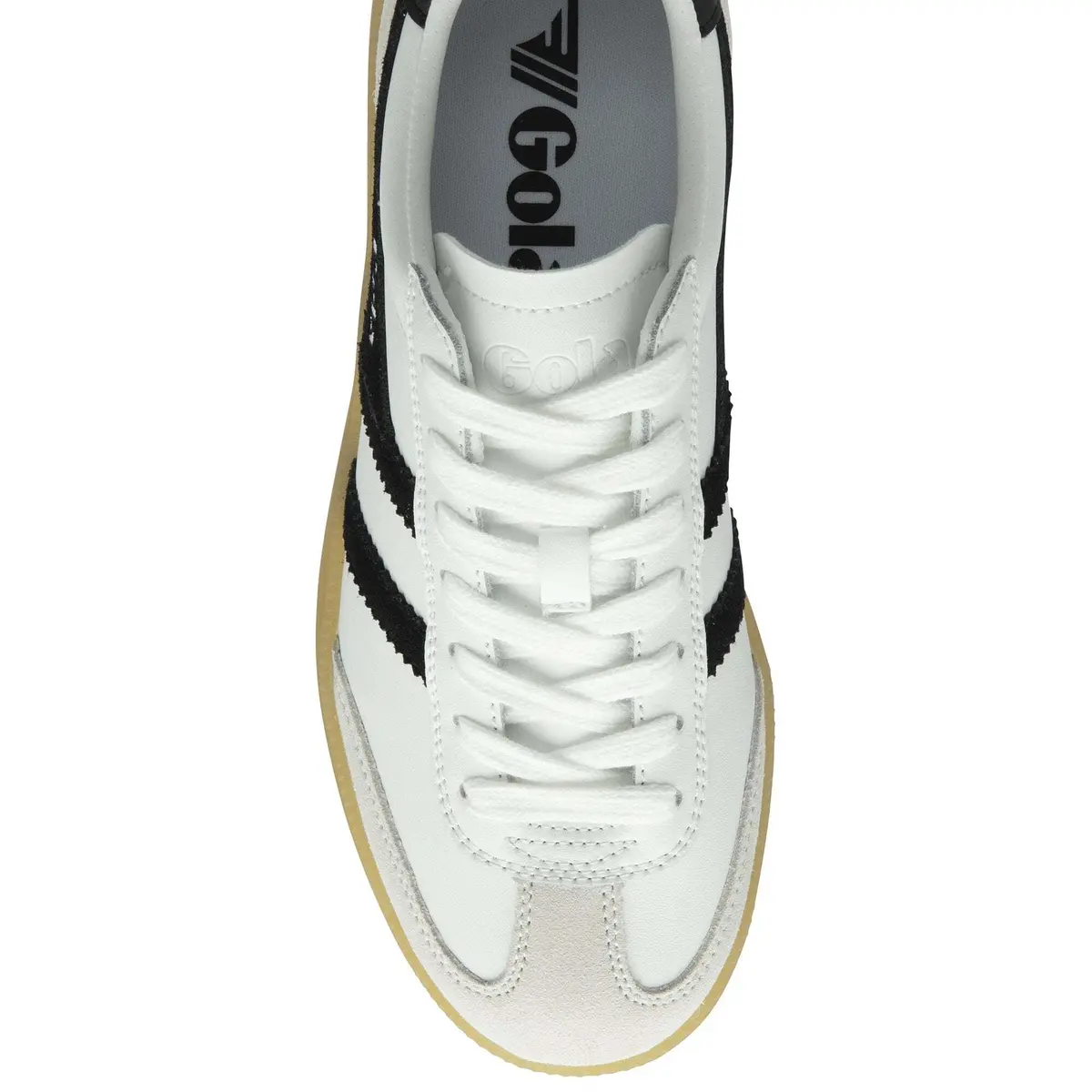 product/g/o/gola_clb744wb_white-black-gum_5.jpg