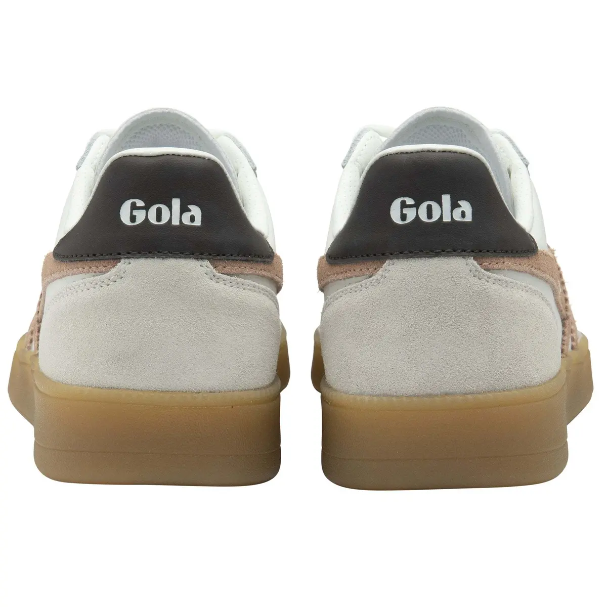 product/g/o/gola_clb744wc_white-cameo-dark-brown-gum_2.jpg