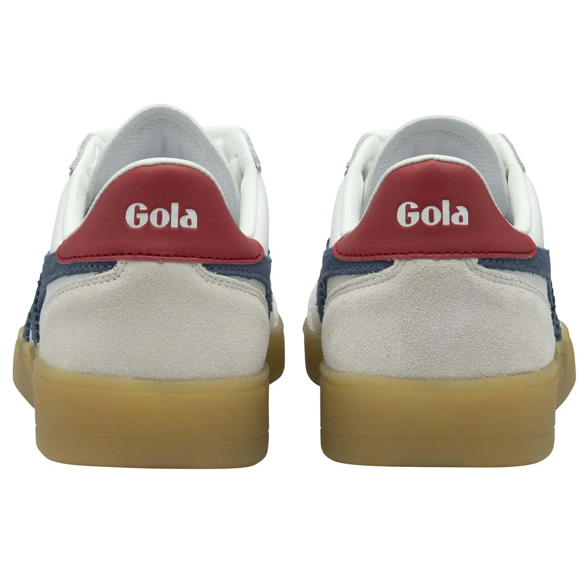 product/g/o/gola_clb744we_white-moonlight-deep-red-gum_3.jpg
