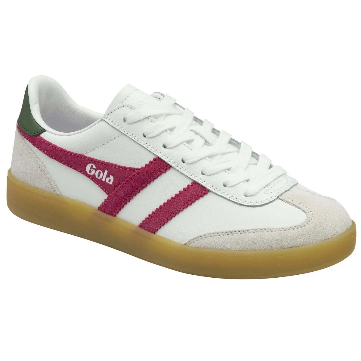 product/g/o/gola_clb744wk_white-fuchsia-evergreen_2.jpg