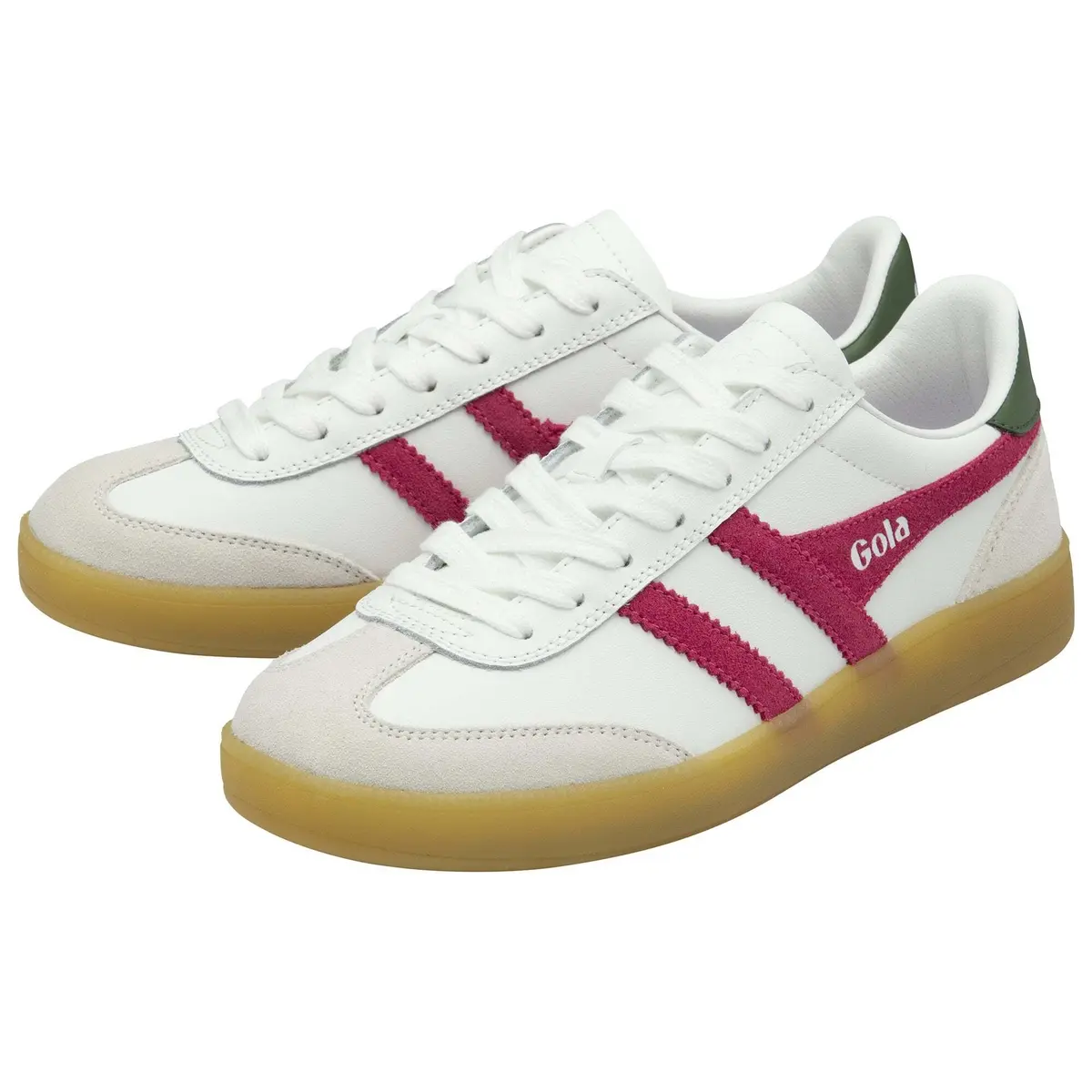 product/g/o/gola_clb744wk_white-fuchsia-evergreen_3.jpg
