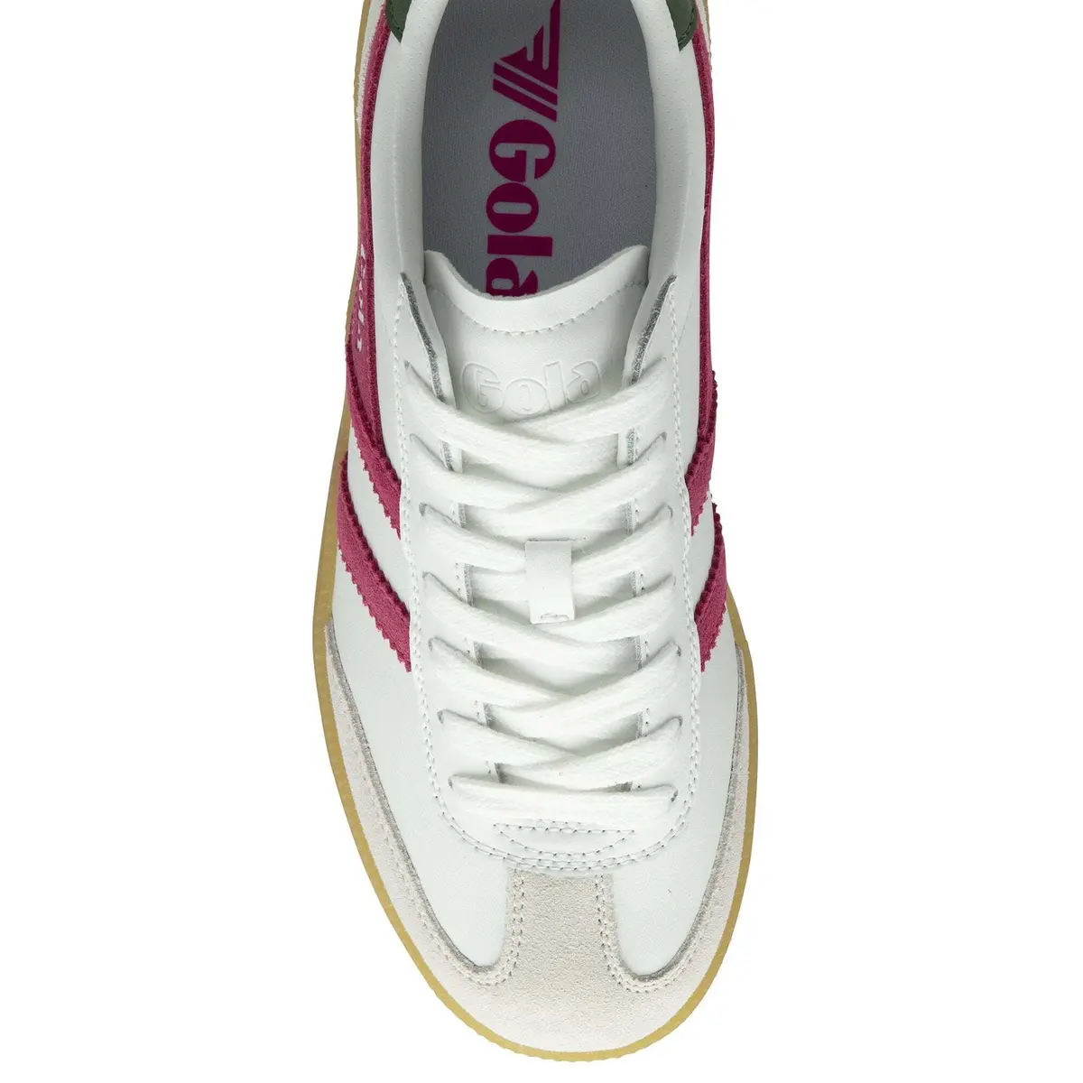 product/g/o/gola_clb744wk_white-fuchsia-evergreen_5.jpg