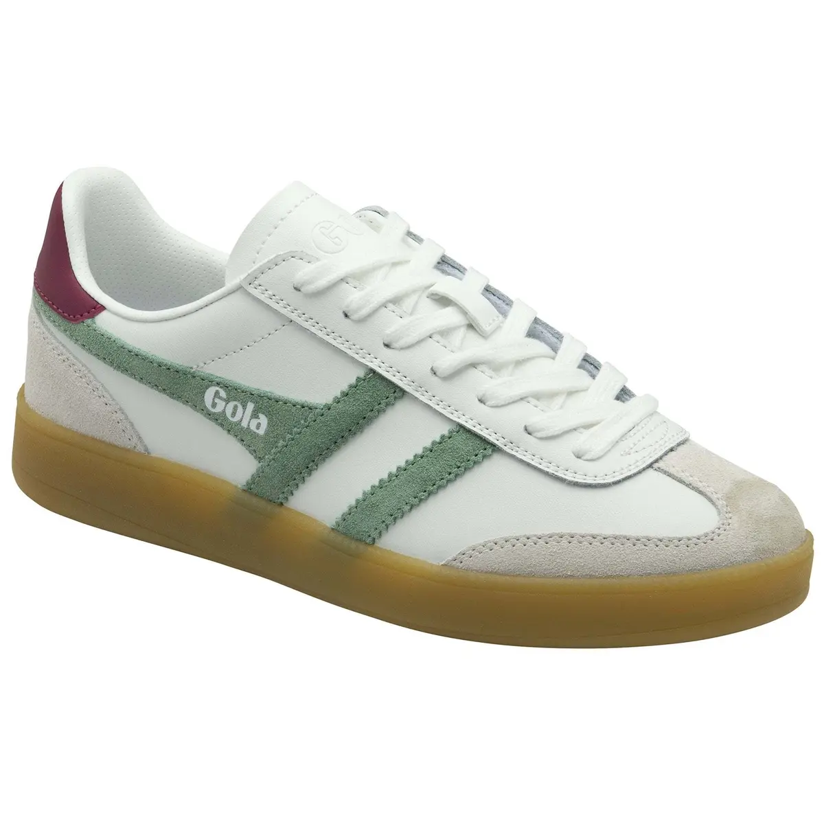 product/g/o/gola_clb744wn_wht-green-mist-cerise-gum_2.jpg