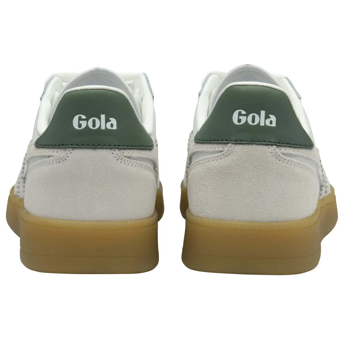 product/g/o/gola_clb744ww_white-white-evergreen-gum_2.jpg