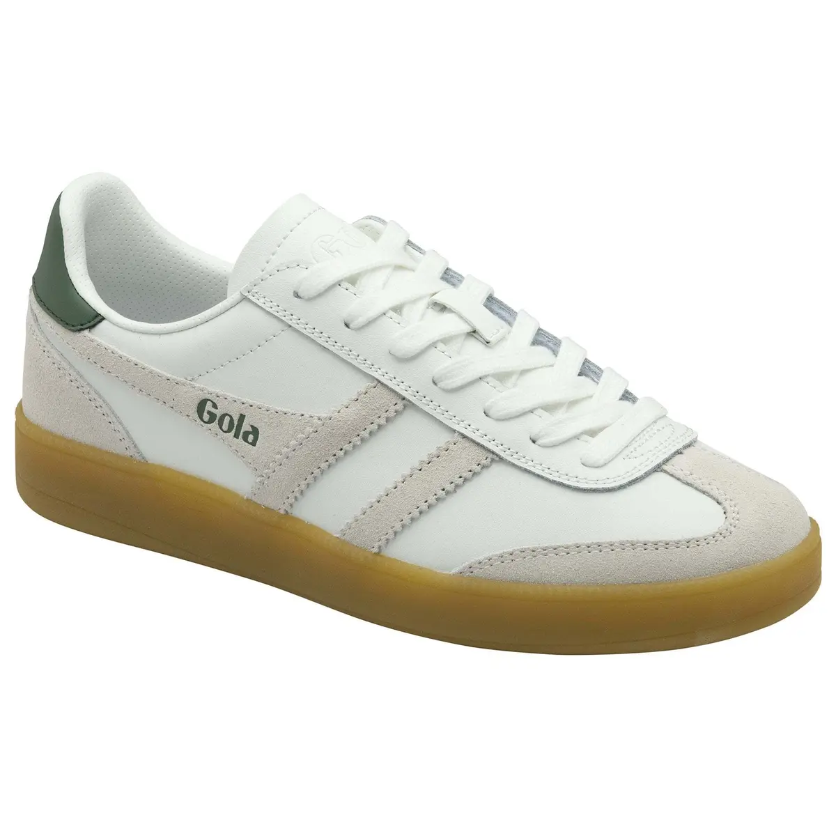 product/g/o/gola_clb744ww_white-white-evergreen-gum_4.jpg