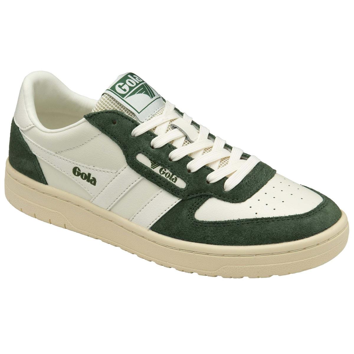 product/g/o/gola_clb760xn_off-white-evergreen-off-white_2.jpg