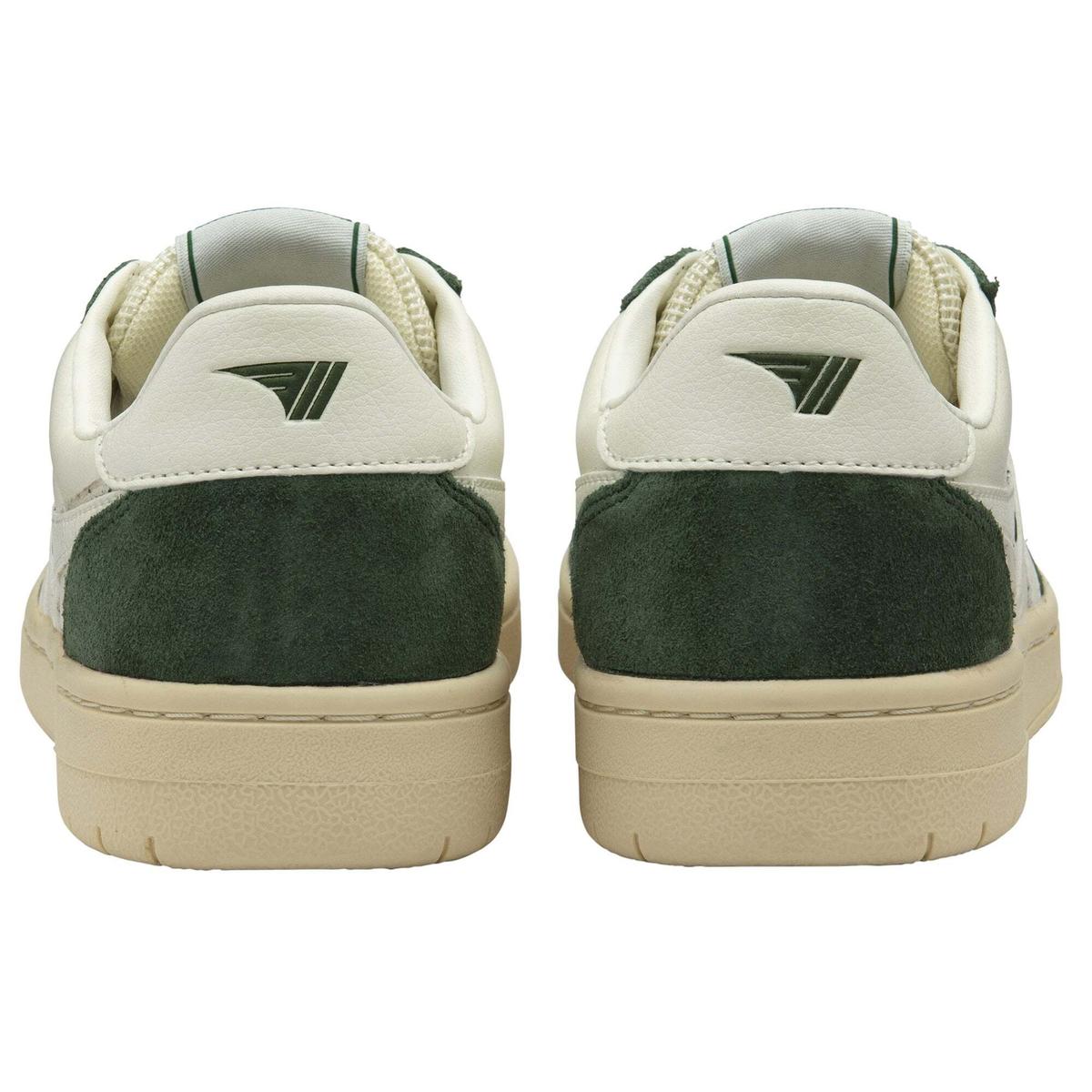 product/g/o/gola_clb760xn_off-white-evergreen-off-white_5.jpg