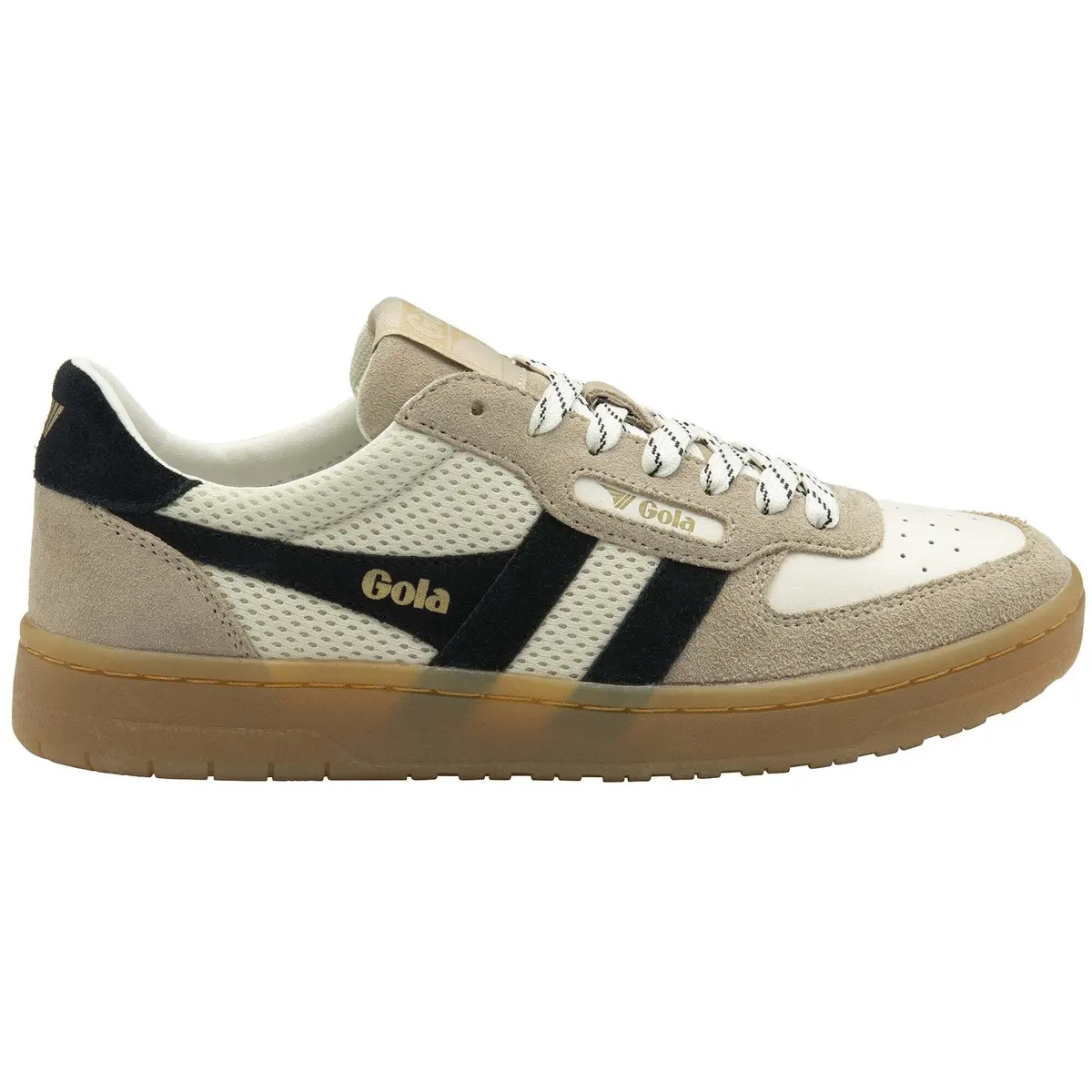 product/g/o/gola_clb772wc_off-white-bone-black-gum_1.jpg
