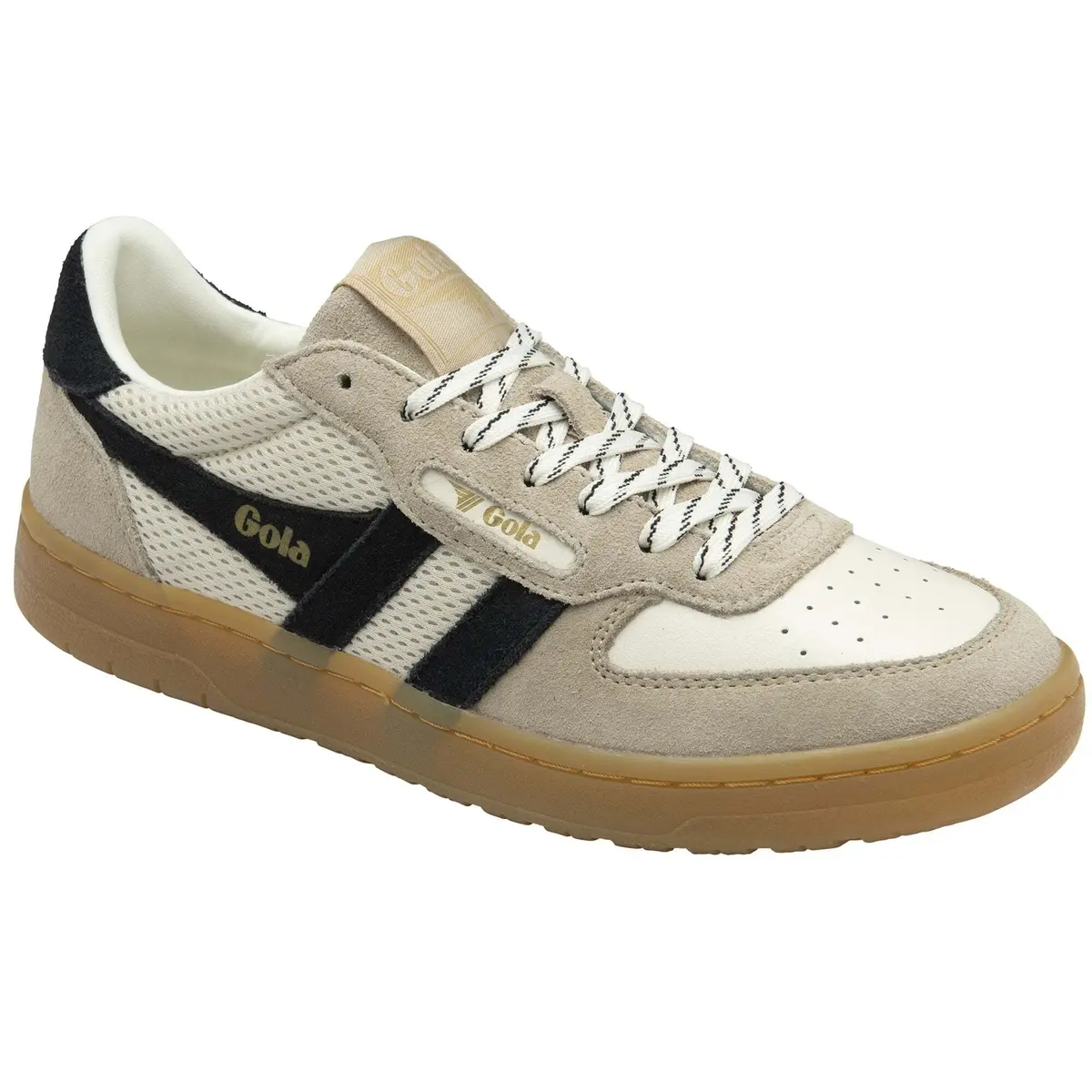product/g/o/gola_clb772wc_off-white-bone-black-gum_2.jpg