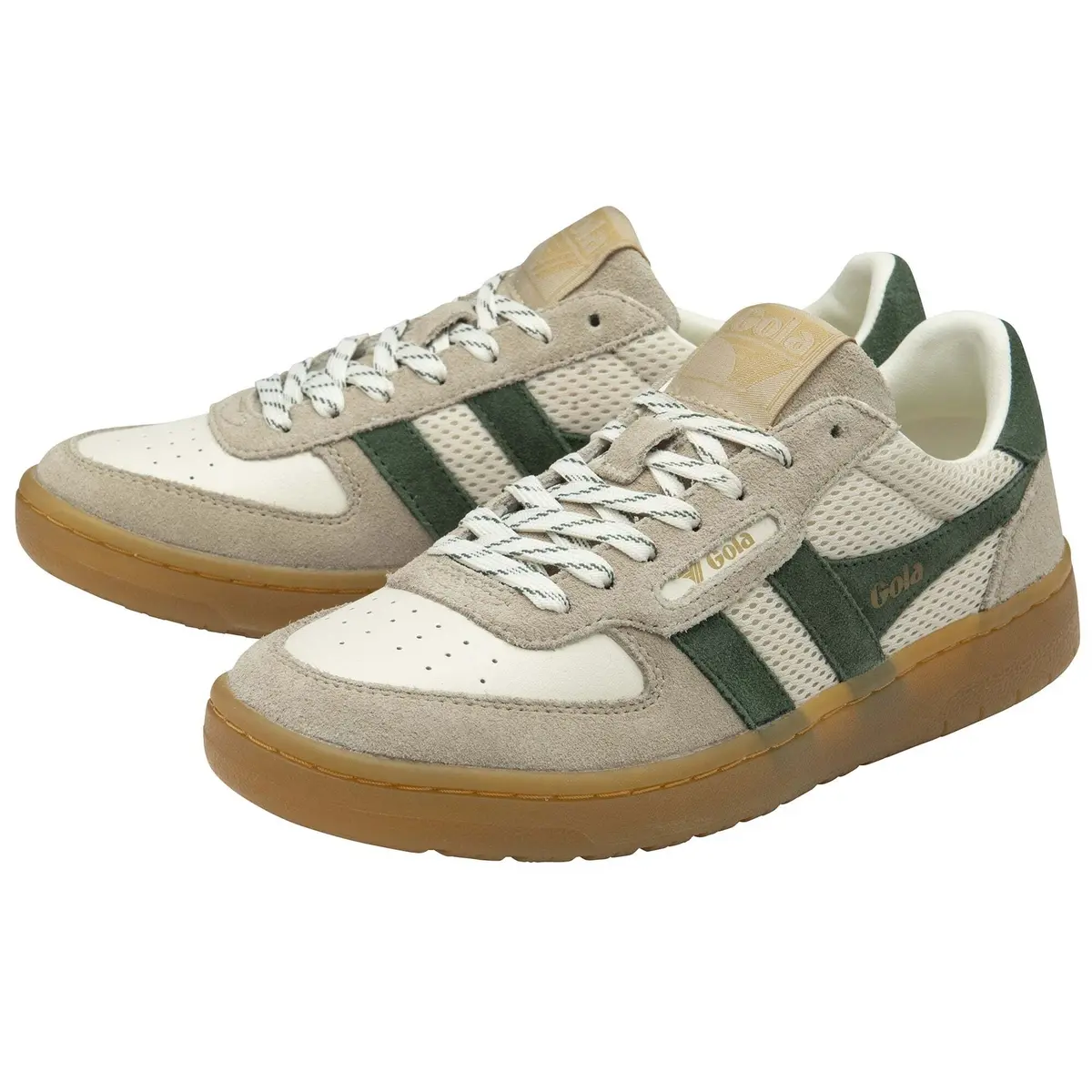 product/g/o/gola_clb772wn_off-white-bone-evergreen-gum_3.jpg