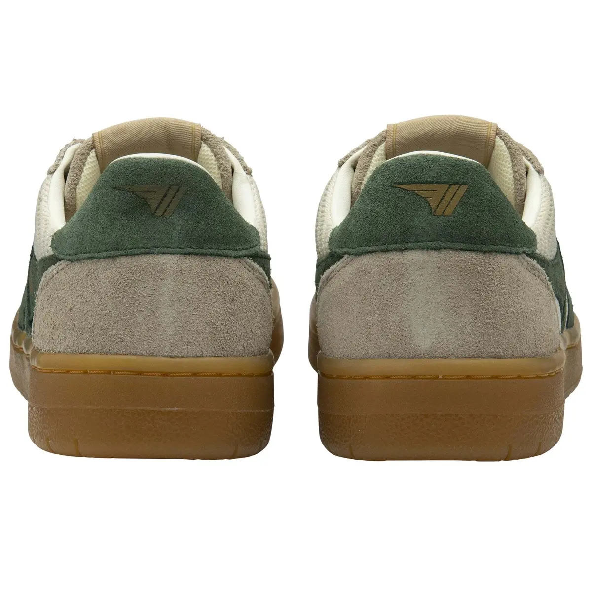 product/g/o/gola_clb772wn_off-white-bone-evergreen-gum_5.jpg