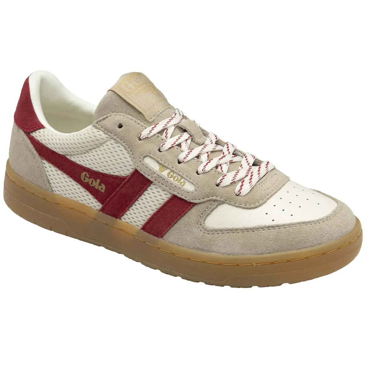 product/g/o/gola_clb772wr_off-white-bone-deep-red-gum_2.jpg