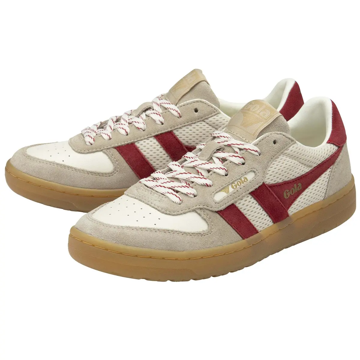 product/g/o/gola_clb772wr_off-white-bone-deep-red-gum_3.jpg