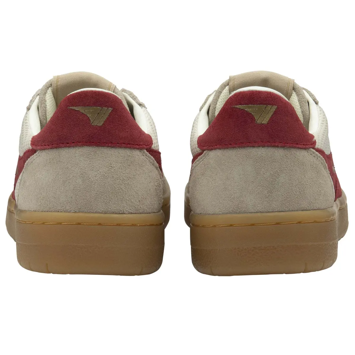 product/g/o/gola_clb772wr_off-white-bone-deep-red-gum_5.jpg