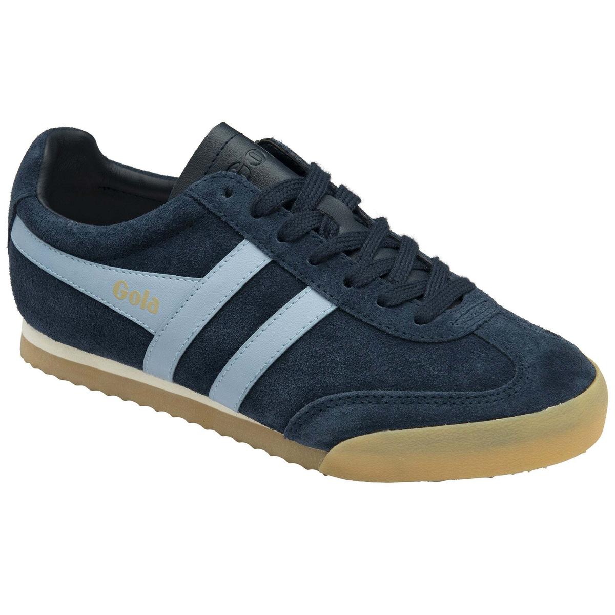product/g/o/gola_clb777ee_navy-air-gum_2.jpg