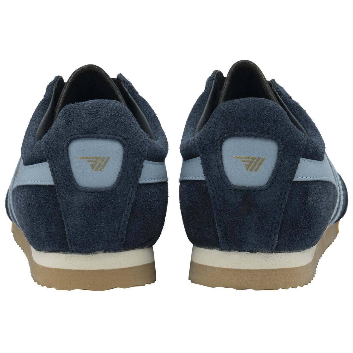 product/g/o/gola_clb777ee_navy-air-gum_4.jpg