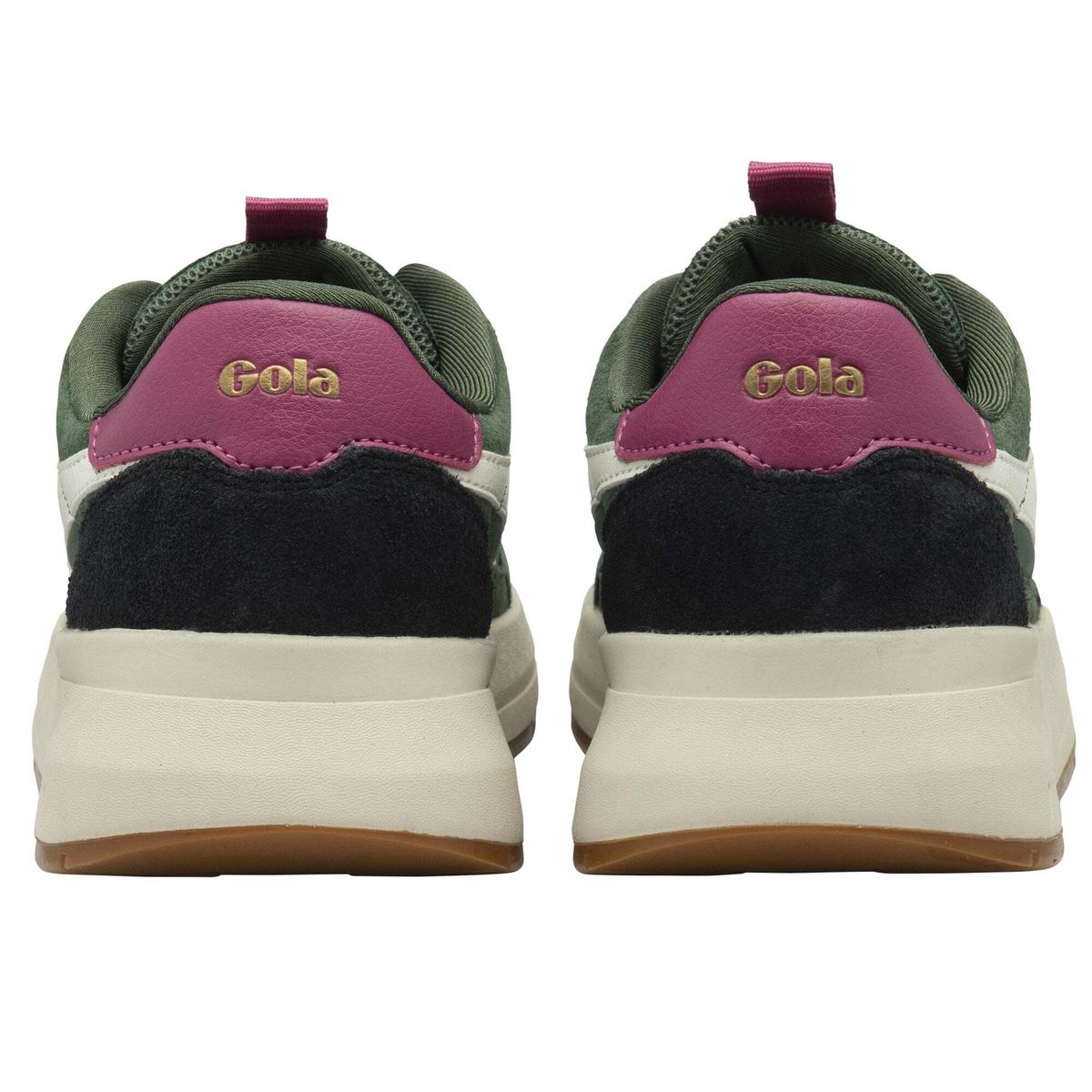 product/g/o/gola_clb778nb_evergreen-black-fuchsia_4.jpg