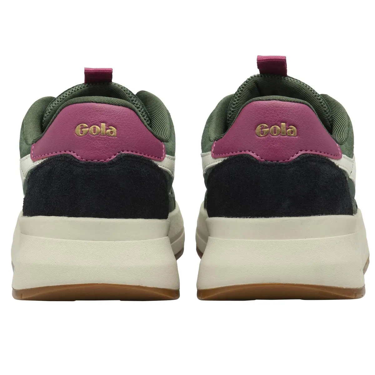 product/g/o/gola_clb778nb_evergreen-black-fuchsia_4.jpg
