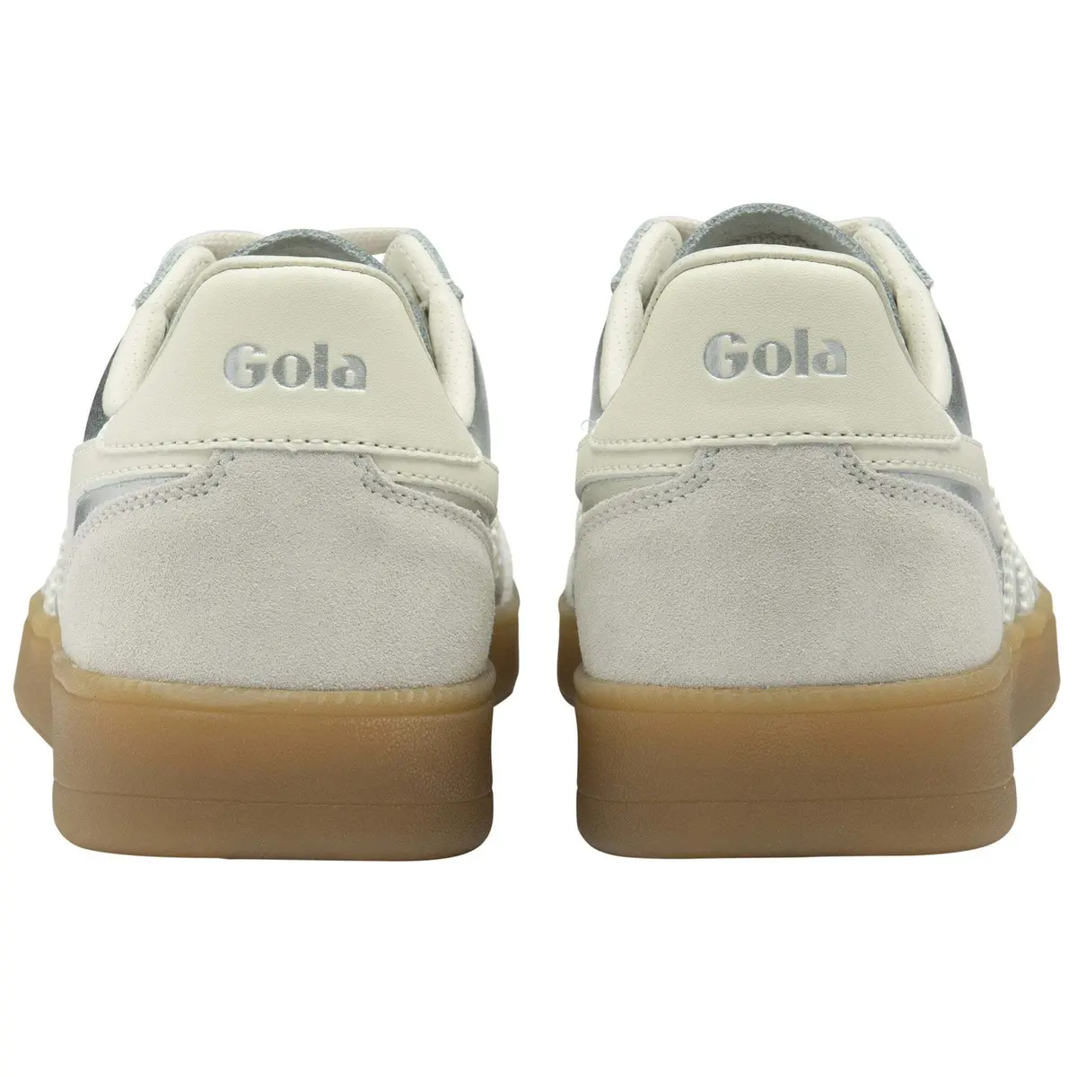 product/g/o/gola_clb783jw_silver-off-white-gum_2.jpg