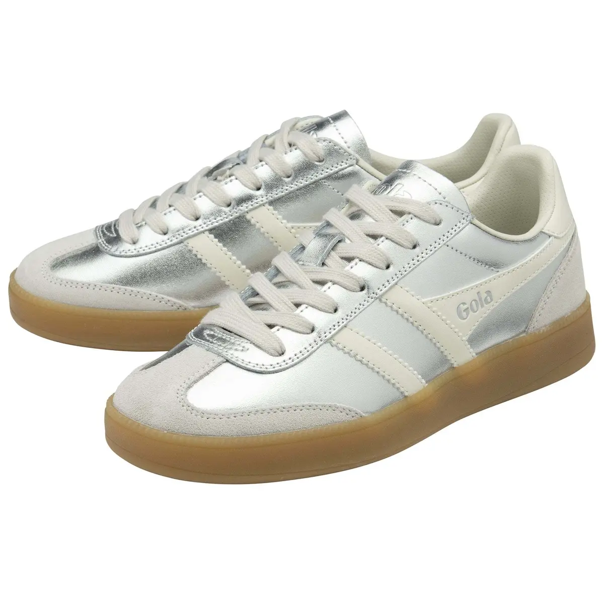 product/g/o/gola_clb783jw_silver-off-white-gum_3.jpg