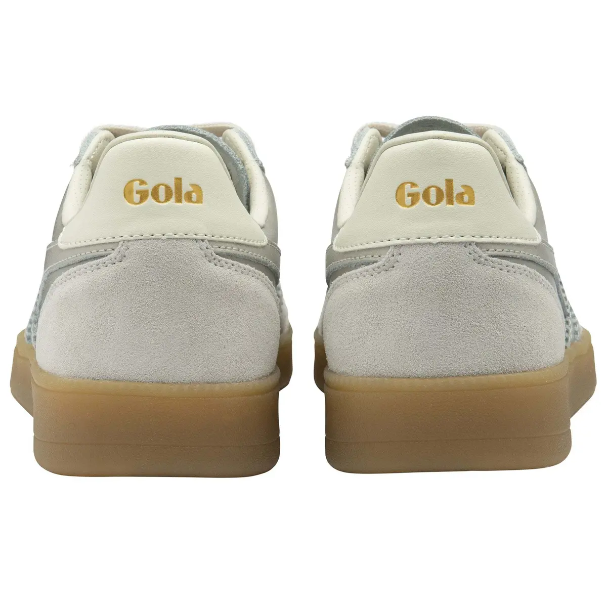 product/g/o/gola_clb783ly_champagne-gum_2.jpg