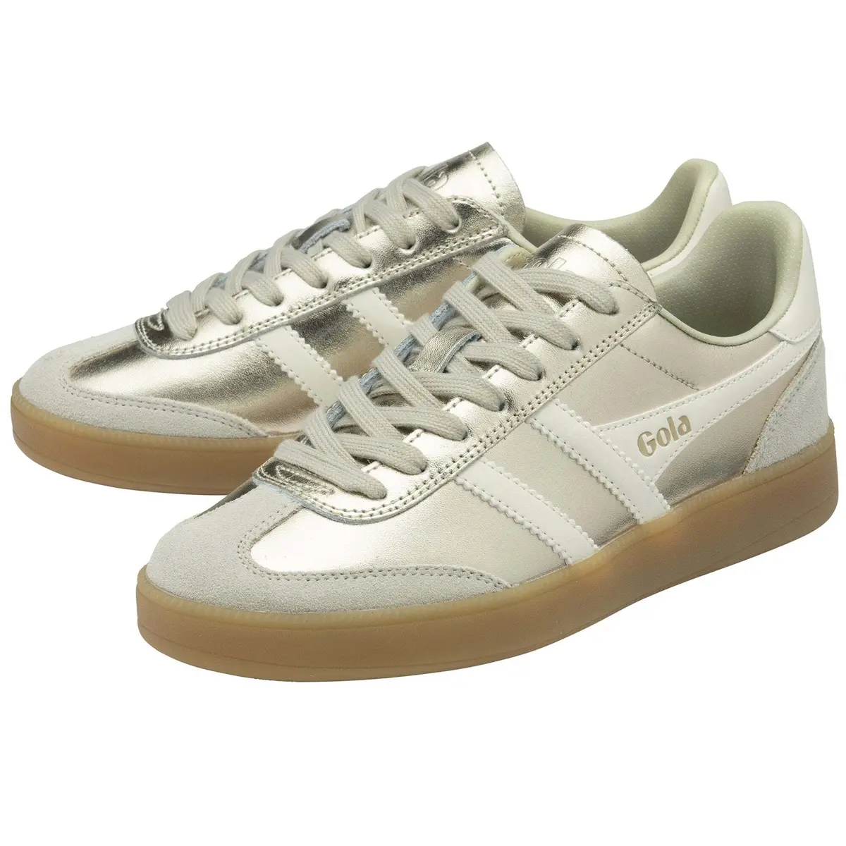 product/g/o/gola_clb783yw_gold-off-white-gum_3.jpg
