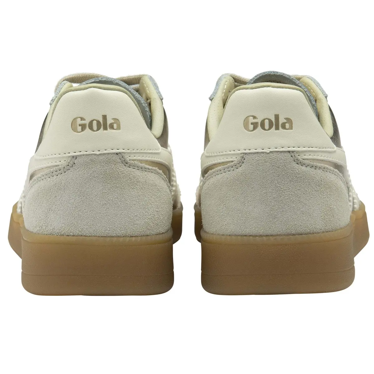 product/g/o/gola_clb783yw_gold-off-white-gum_4.jpg