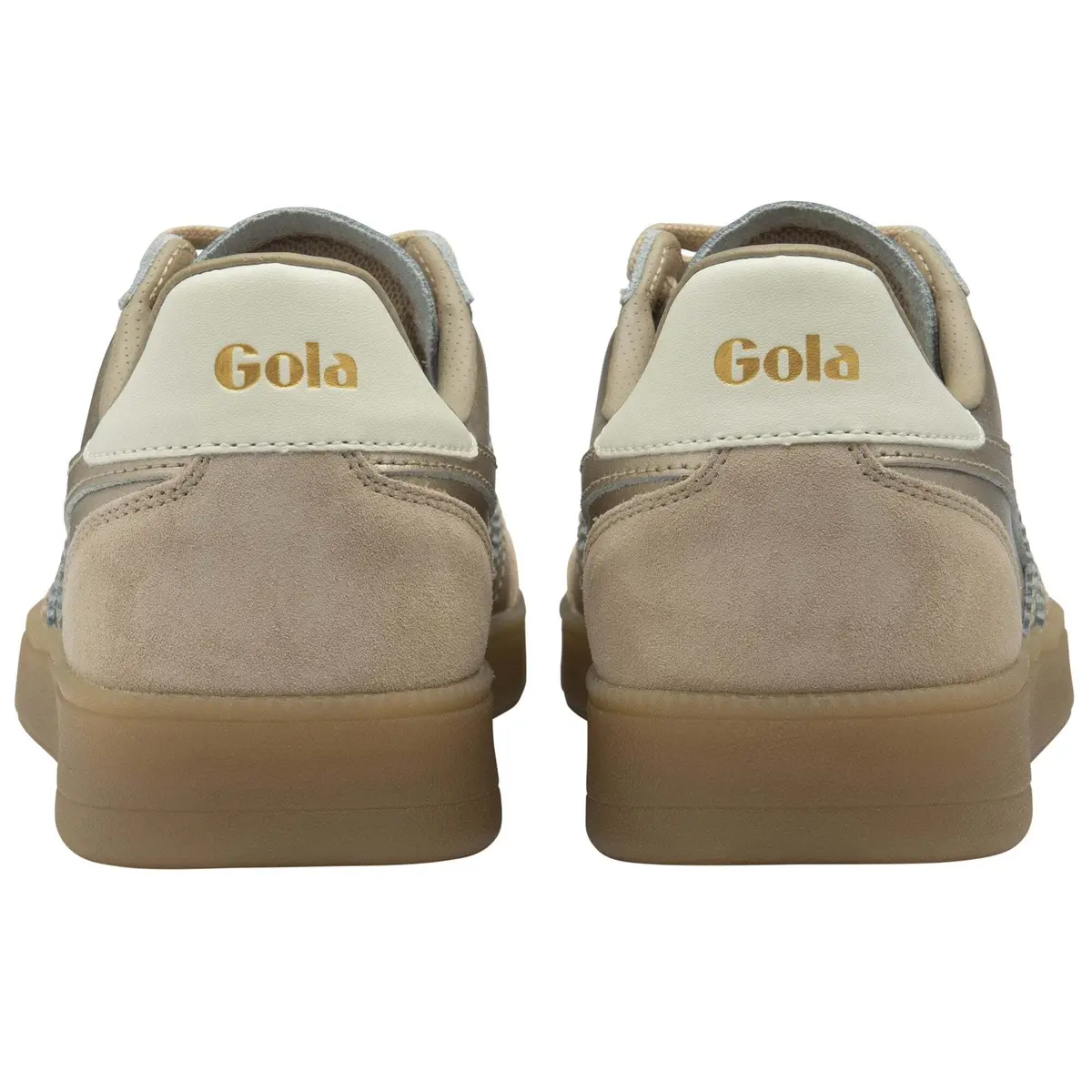 product/g/o/gola_clb783yy_gold-gum_2.jpg
