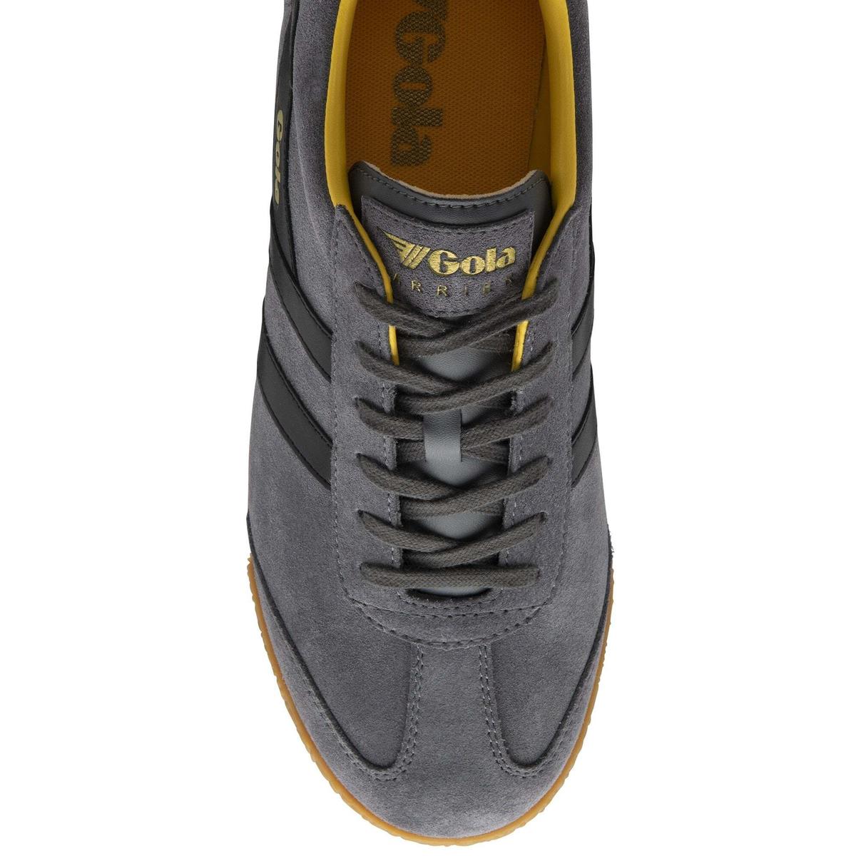 product/g/o/gola_cma192gb_3.jpg