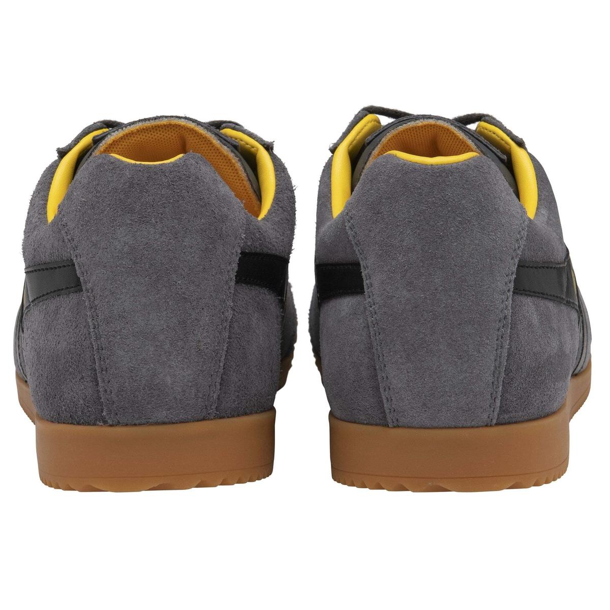 product/g/o/gola_cma192gb_4.jpg