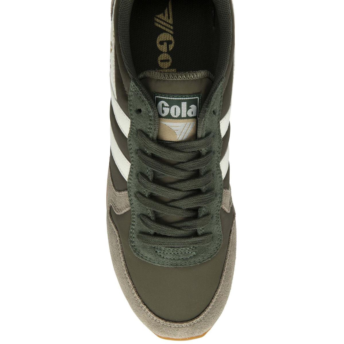 product/g/o/gola_cmb363af_dark-khaki-rhino-off-white_4.jpg