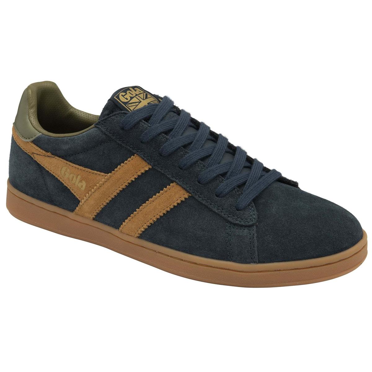 product/g/o/gola_cmb387ef_navy-tobacco-khaki_2.jpg