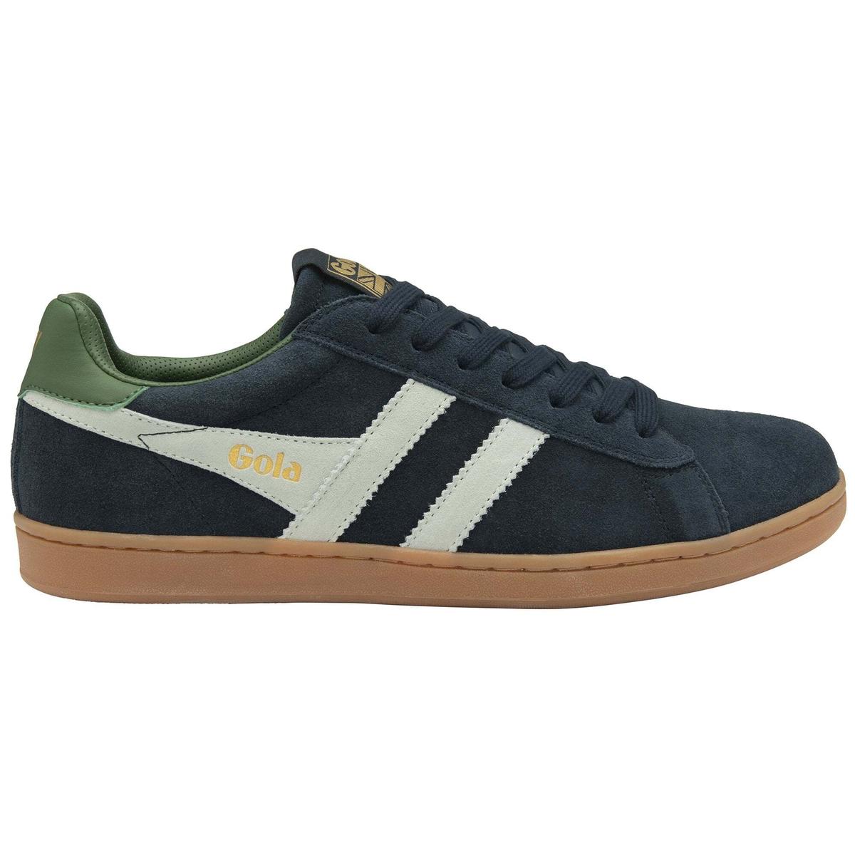 product/g/o/gola_cmb387eg_navy-smoke-green_1.jpg