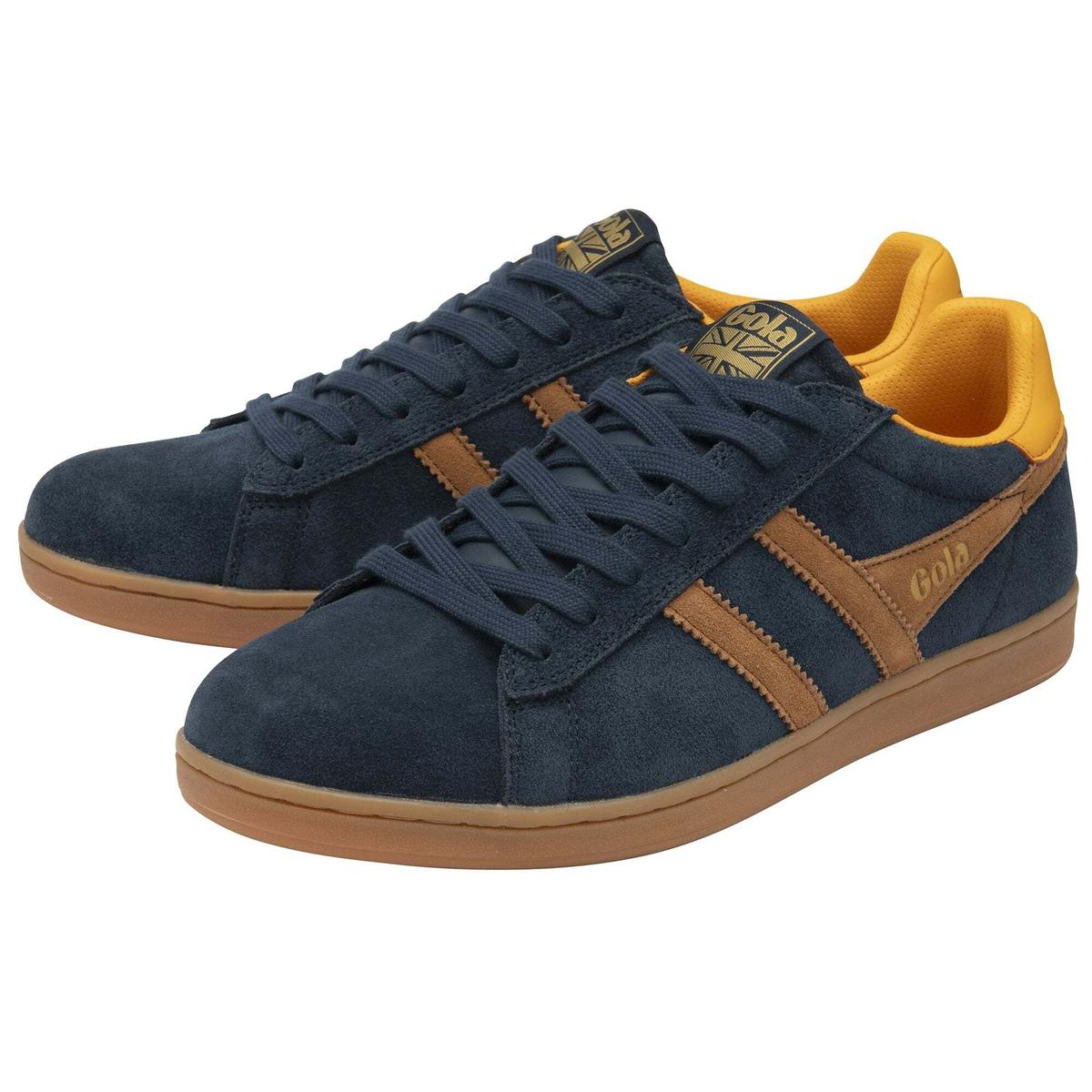 product/g/o/gola_cmb387eu_navy-ginger-dark-sun_2.jpg